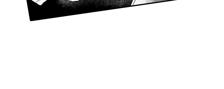 第8话15