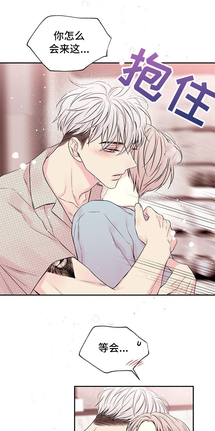 第4话0