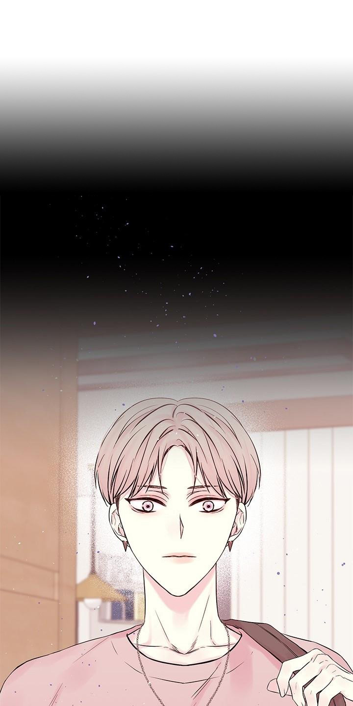 第1话0