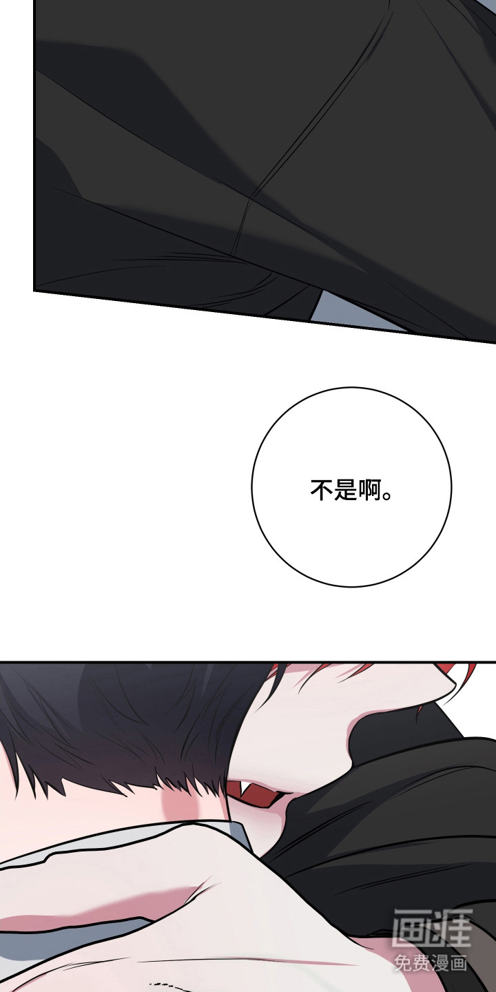 第22话7