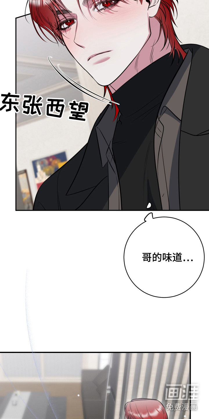 第21话21