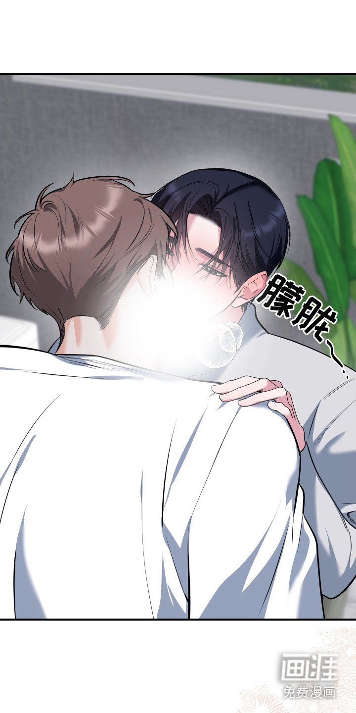 第20话0