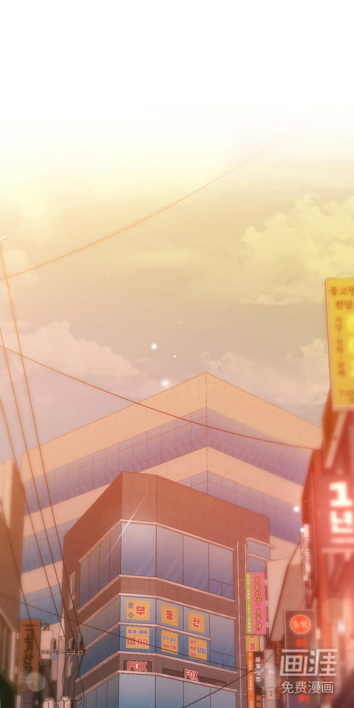 第19话0