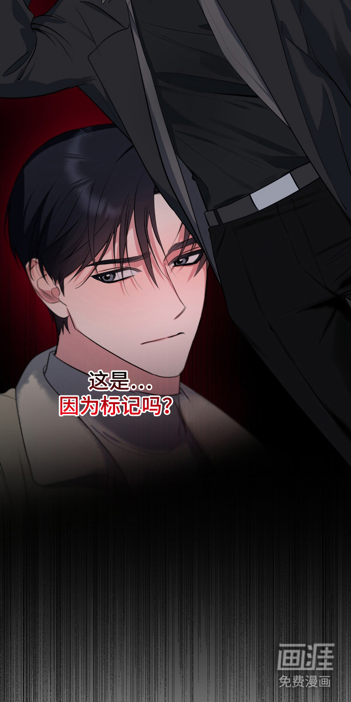 第19话5