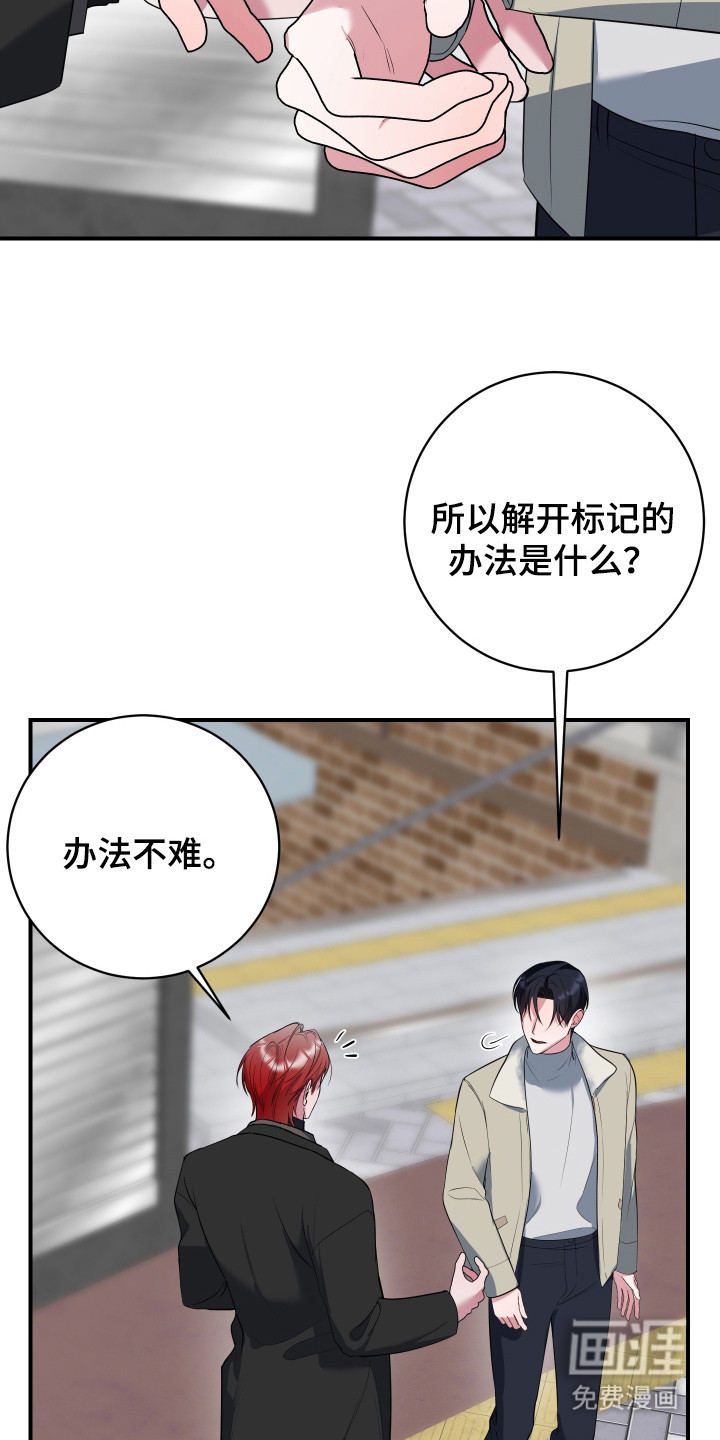 第17话12