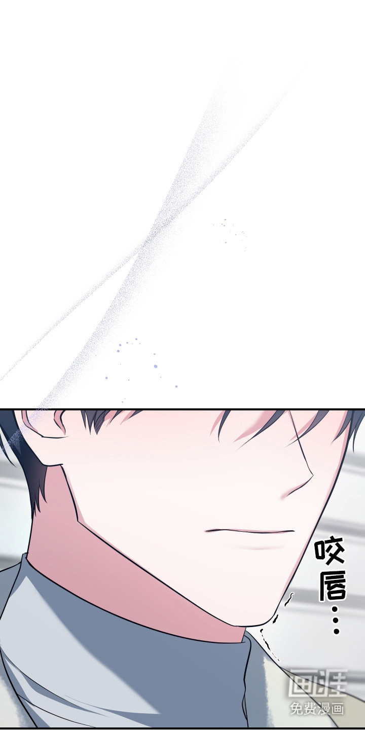 第17话0