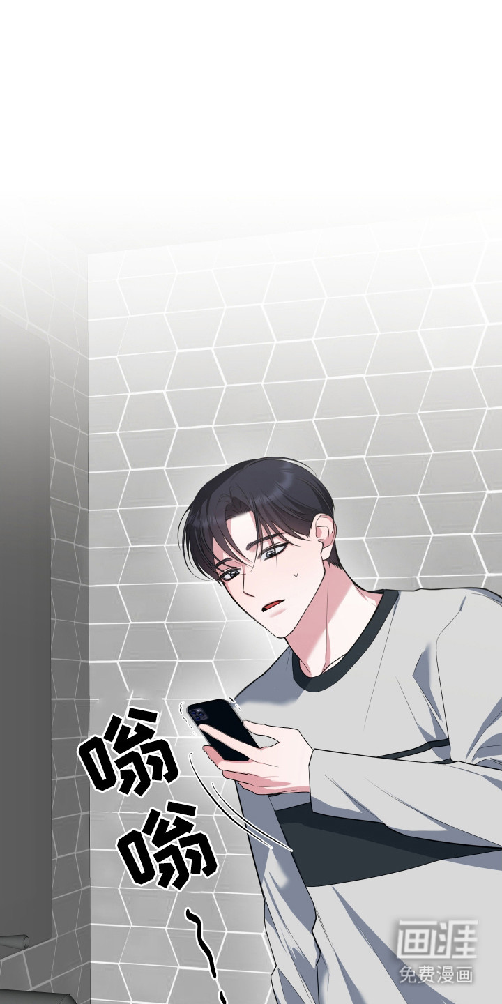 第16话0