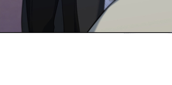 第16话23