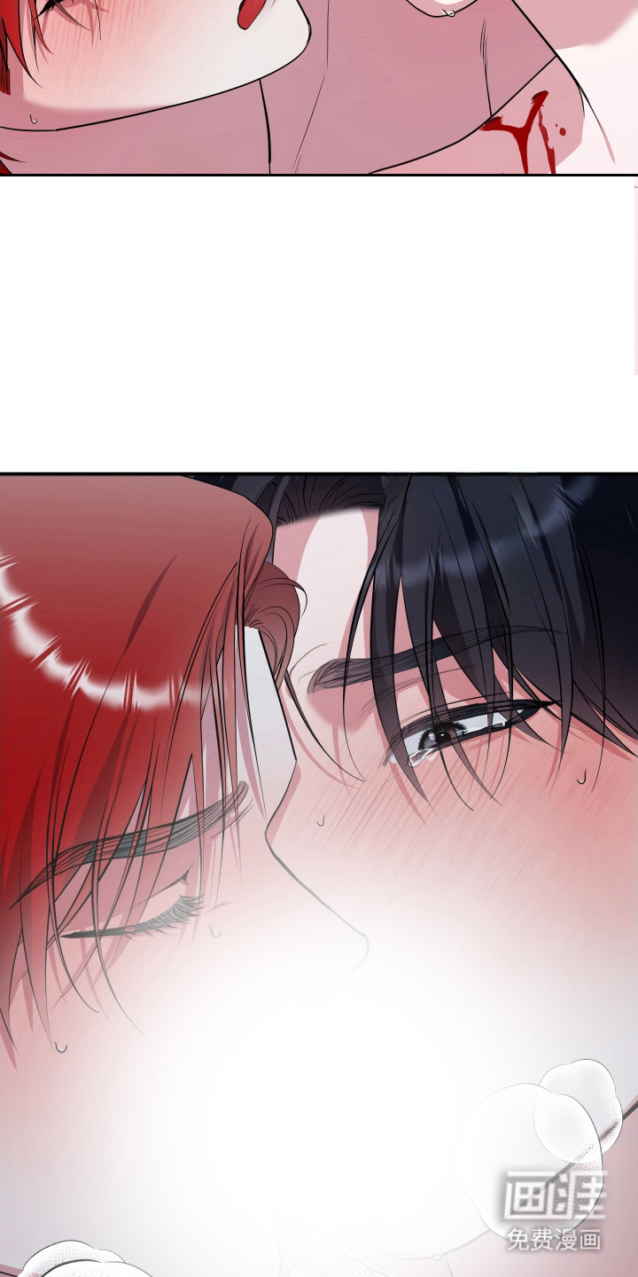 第14话9