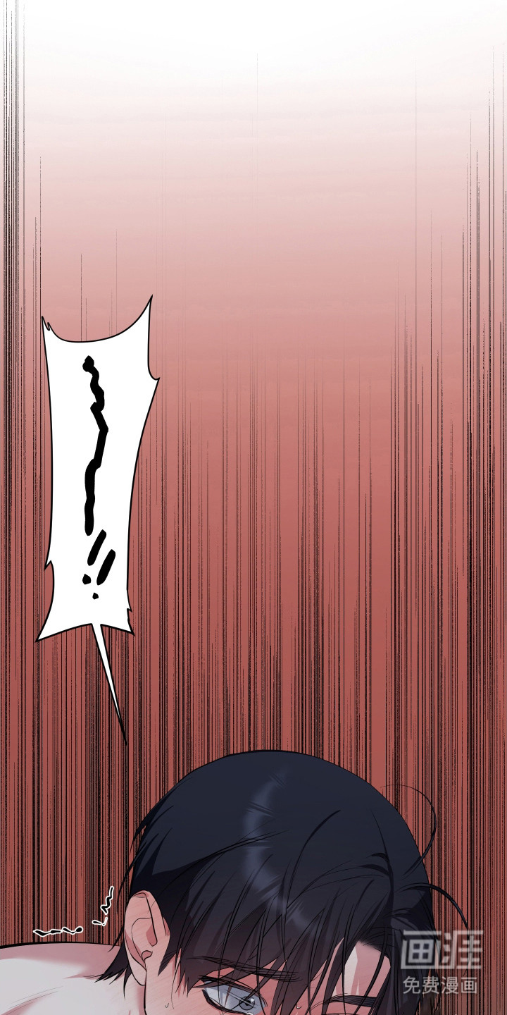 第14话3