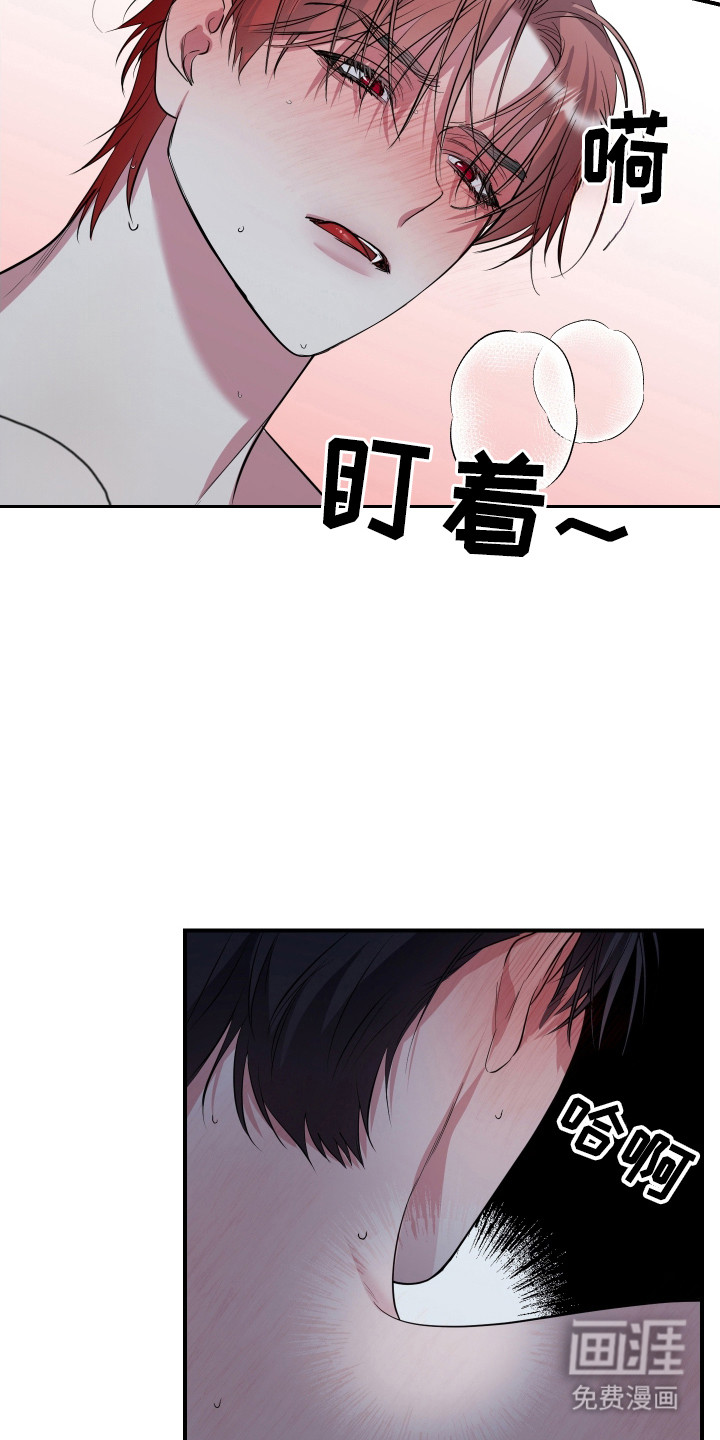 第14话5