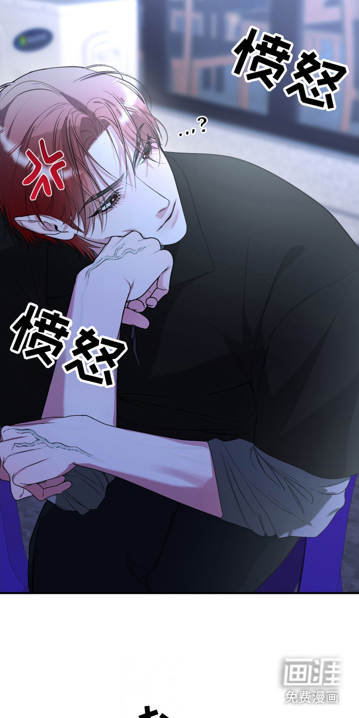 第13话18