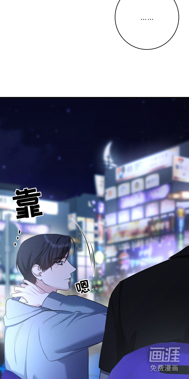第13话16