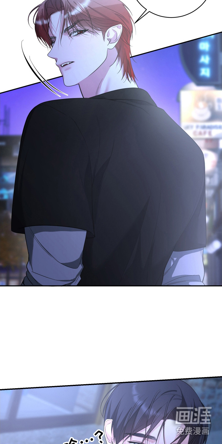 第13话20