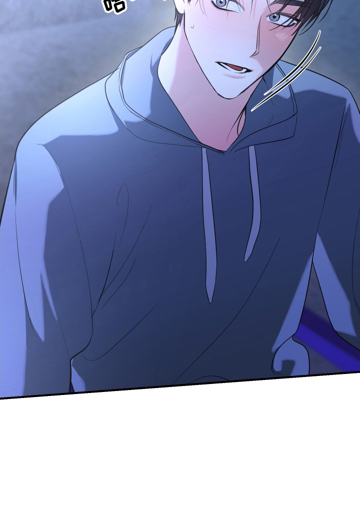 第13话21