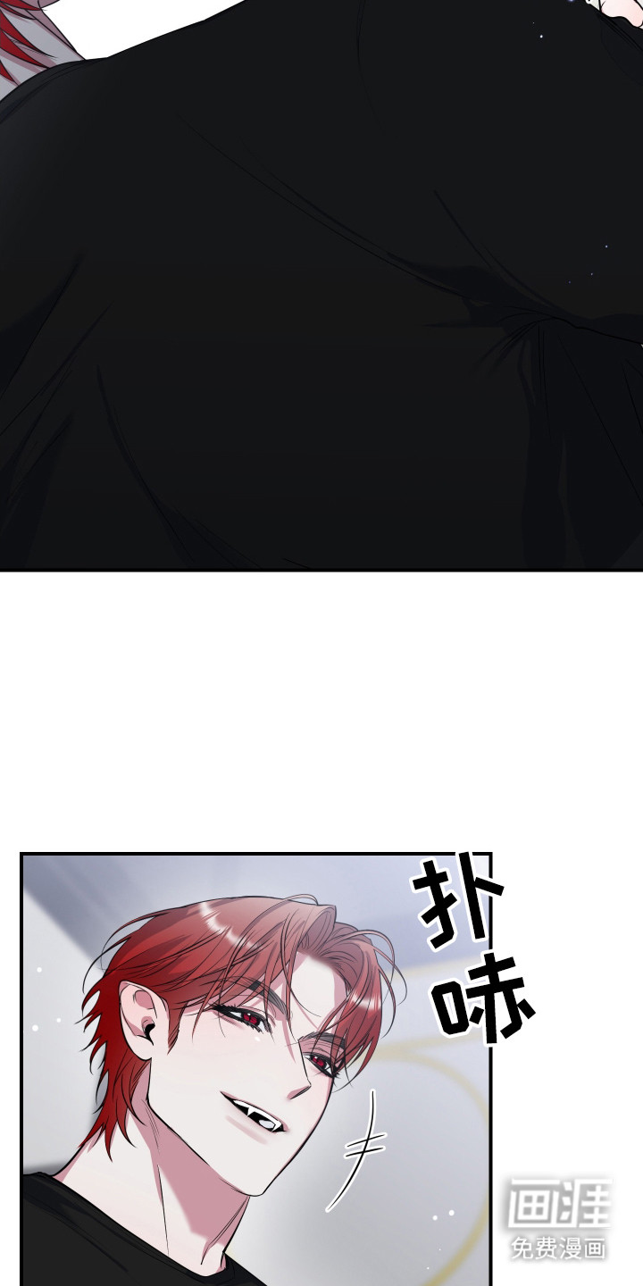 第7话16