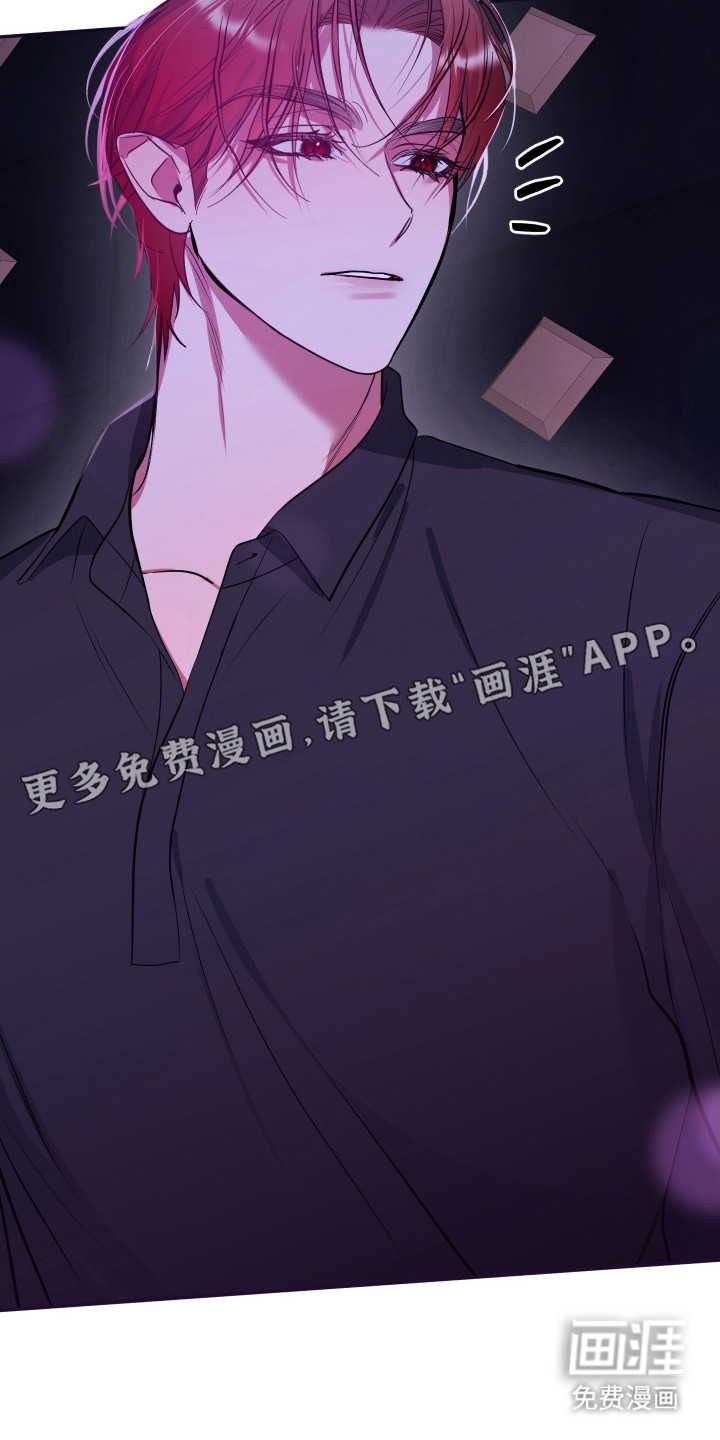 第6话16