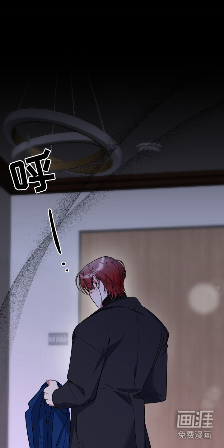第5话19