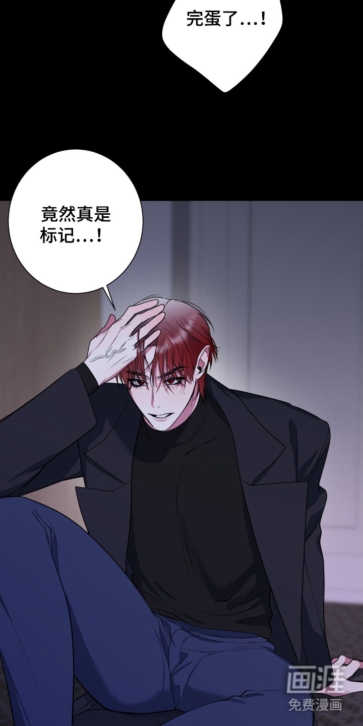 第5话11