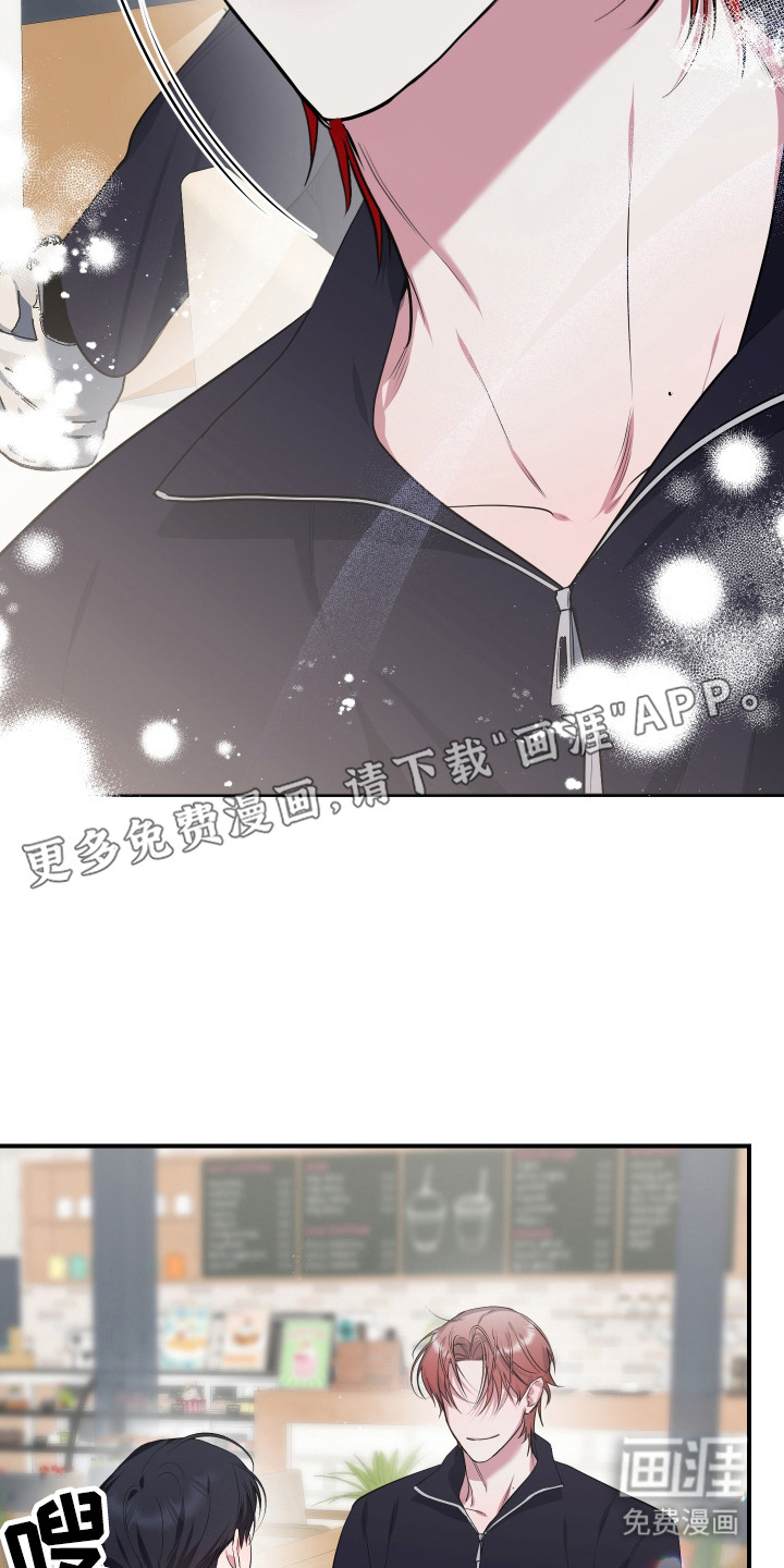 第4话14