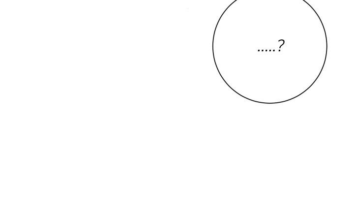 第3话22