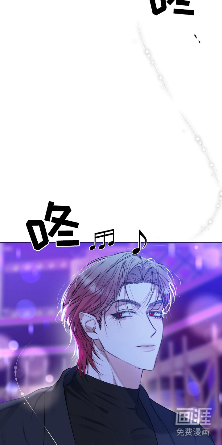 第1话22