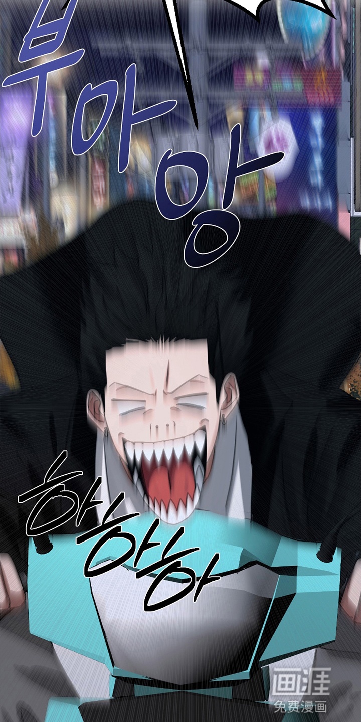 第1话22