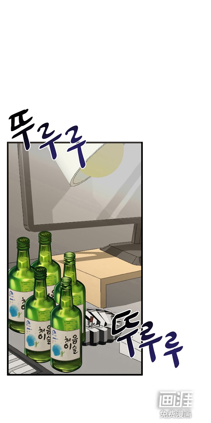 第1话5