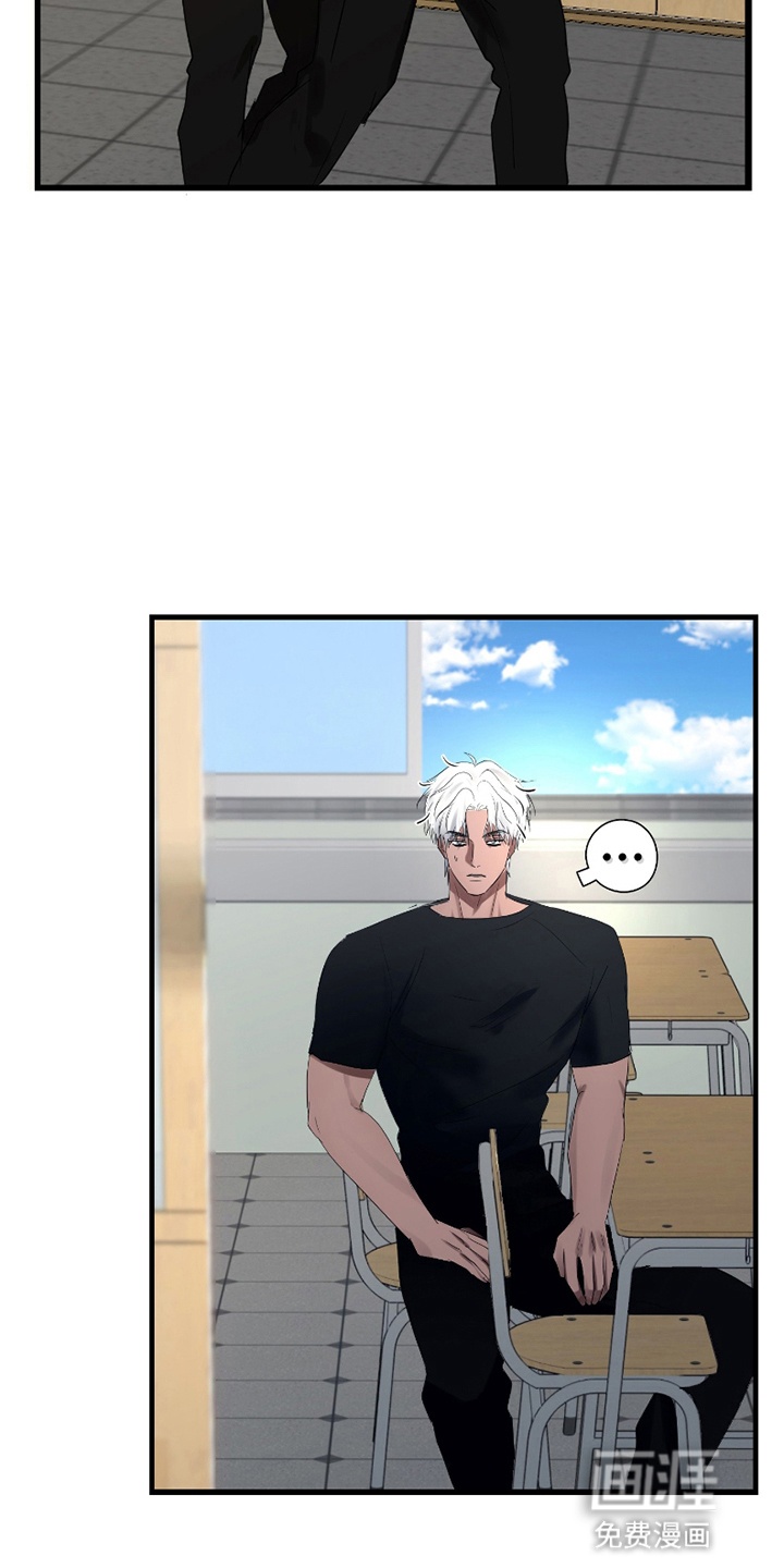 第6话15