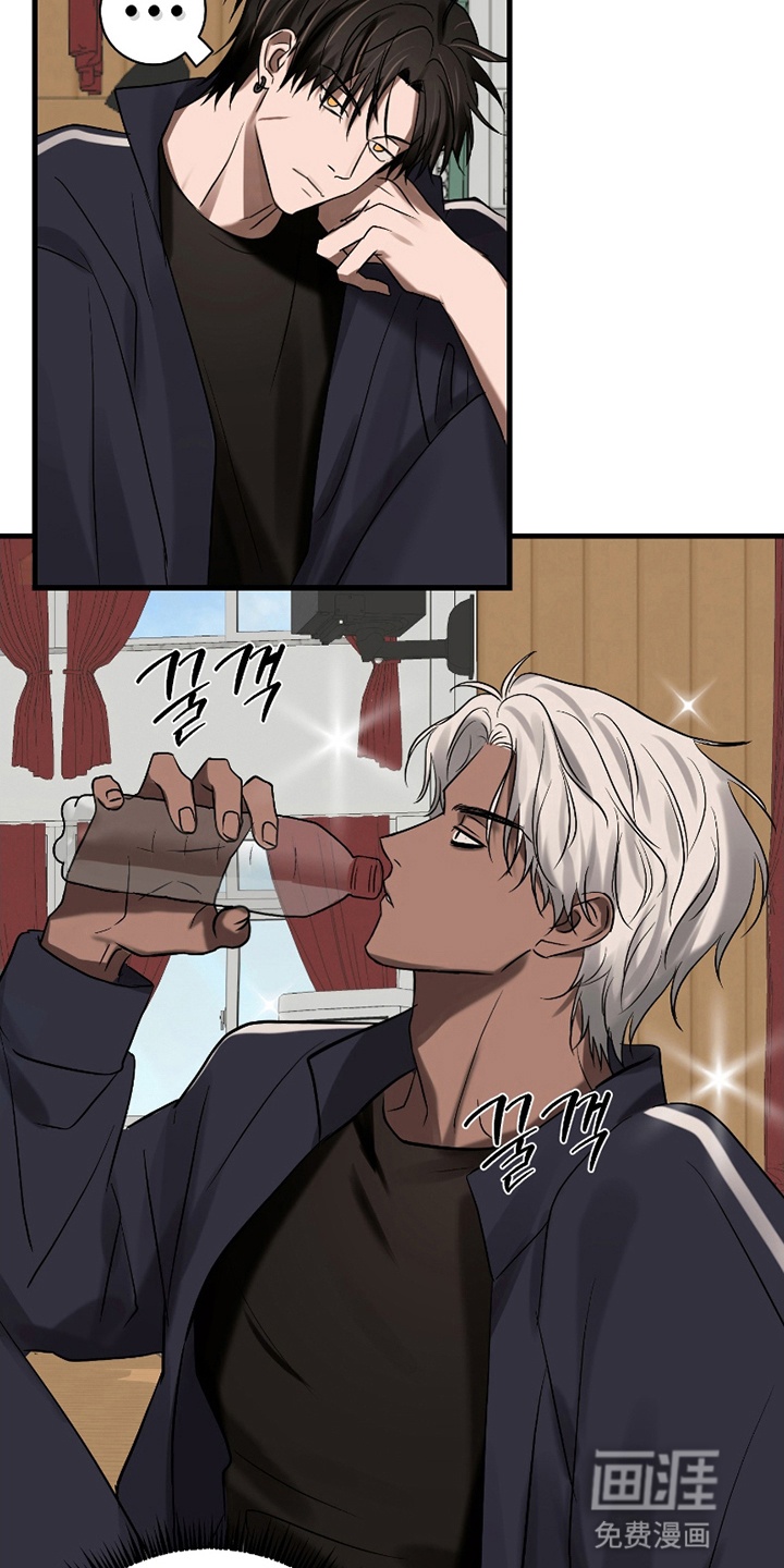 第8话1