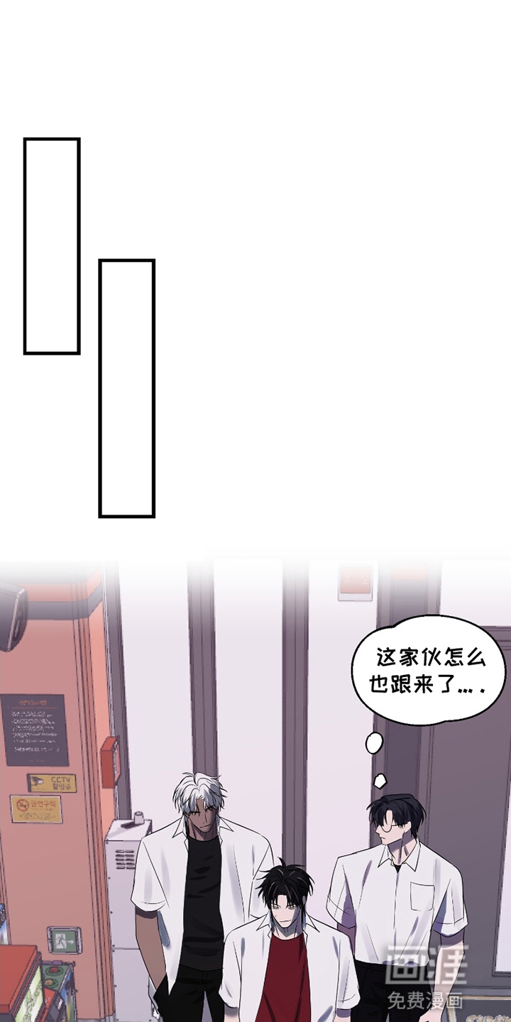 第11话0