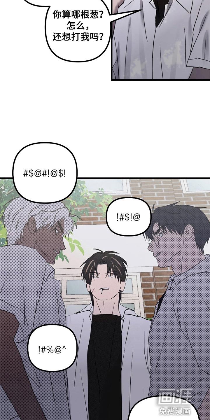 第13话9
