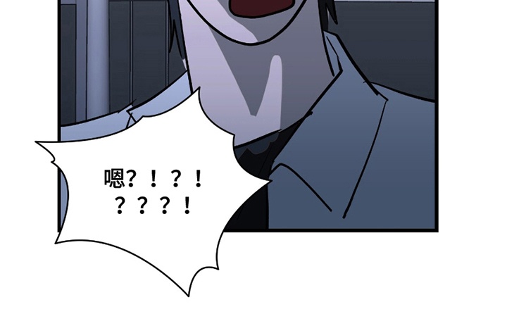 第15话29