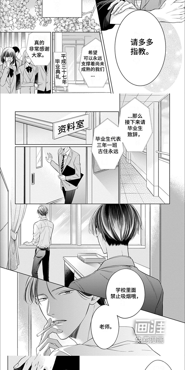 第19话4