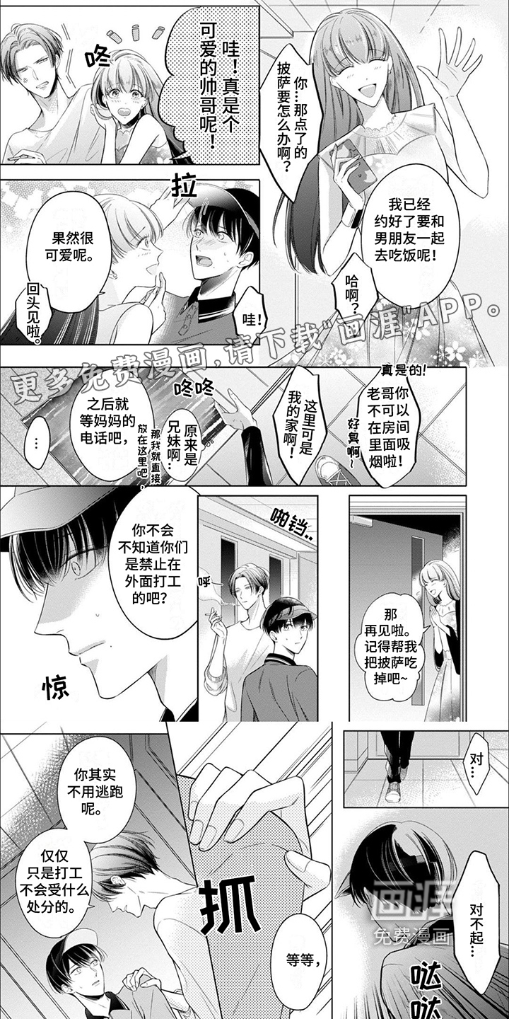第6话0