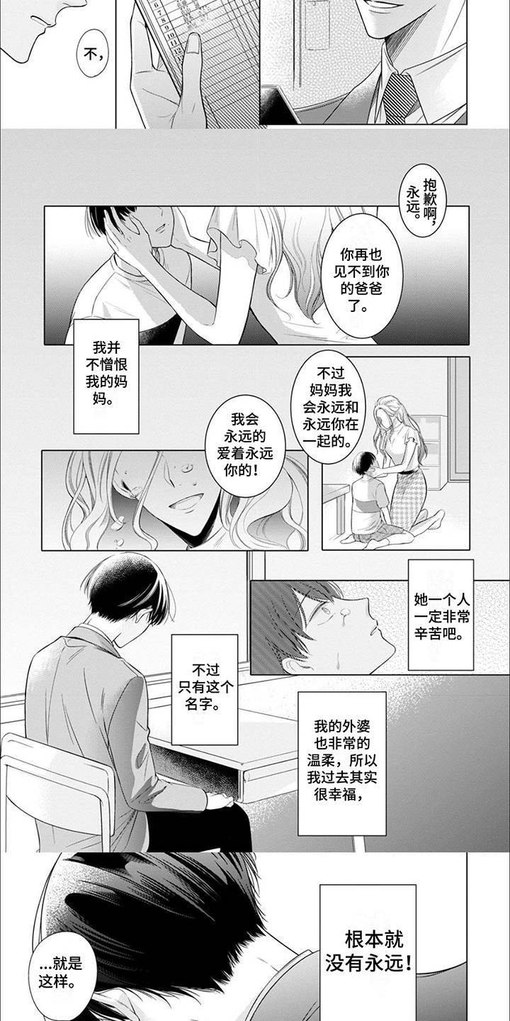 第2话2