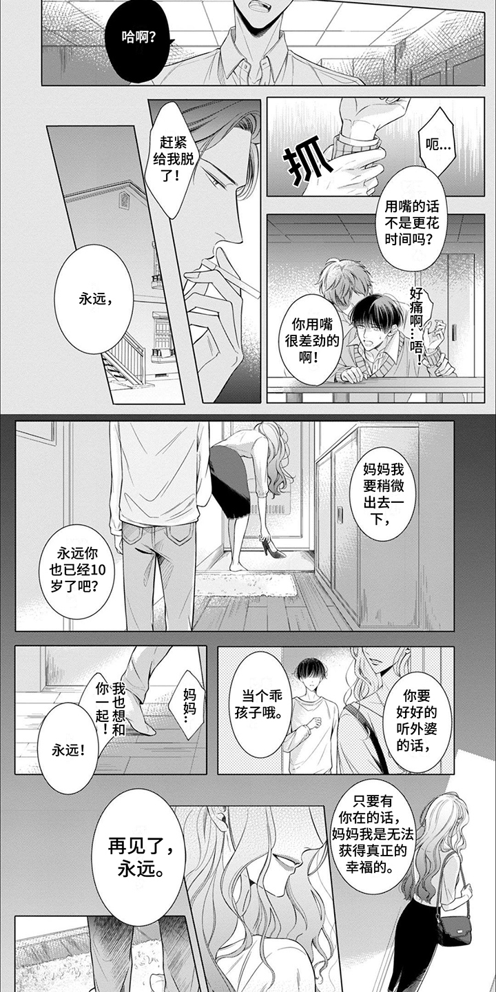 第1话1