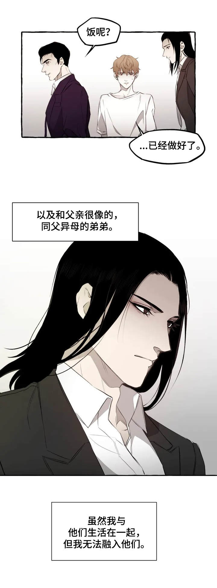 第1话1