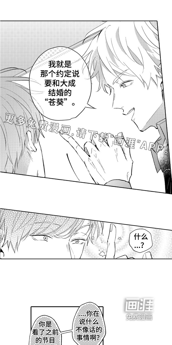 第9话0