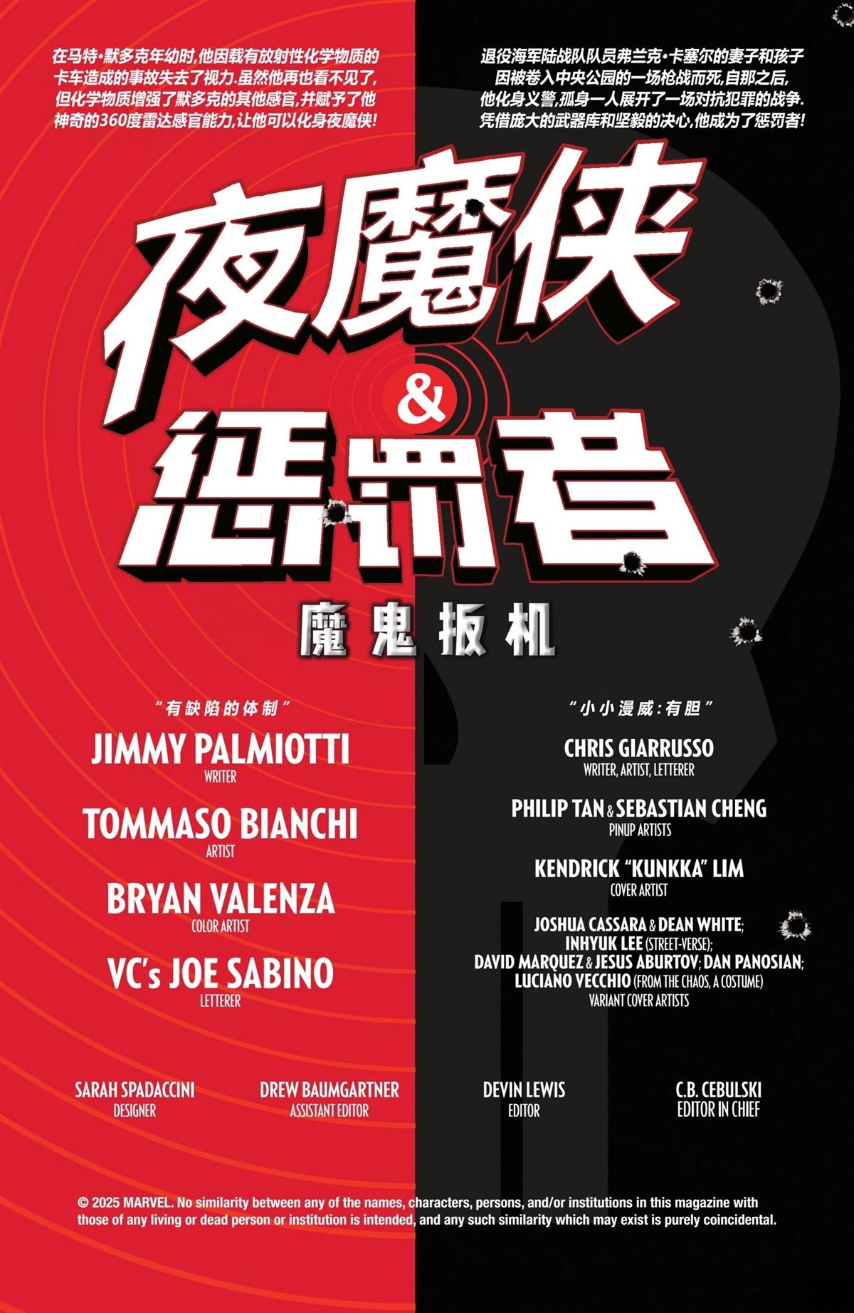 第1话1