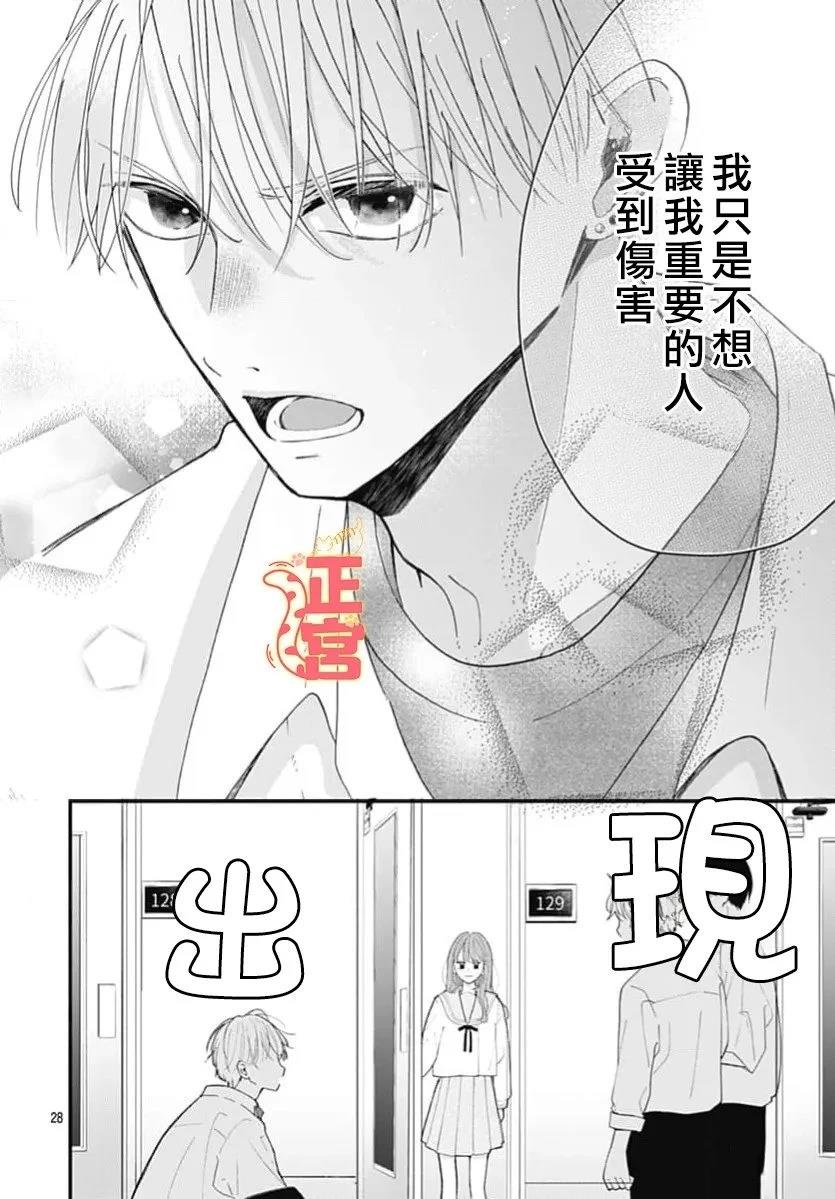 第1话27