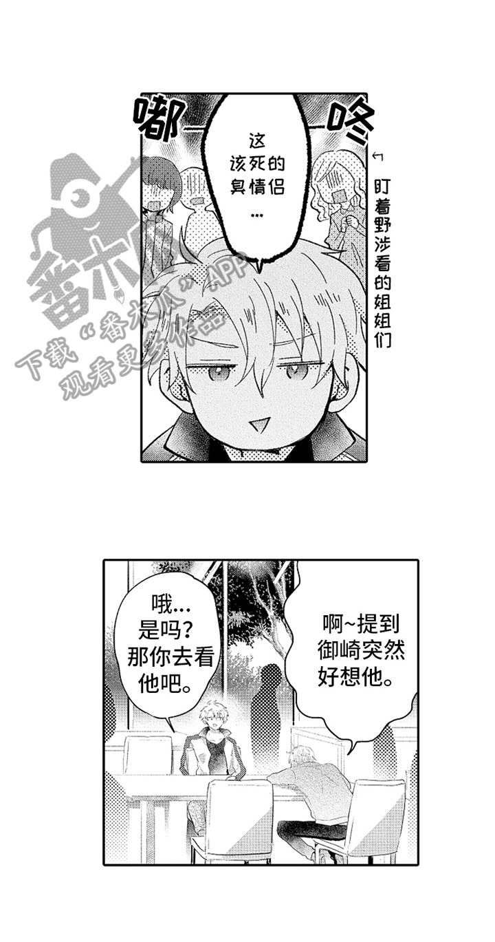 第29话6