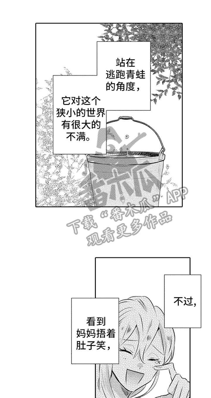 第6话0