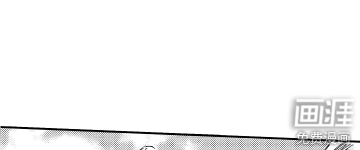 第23话12