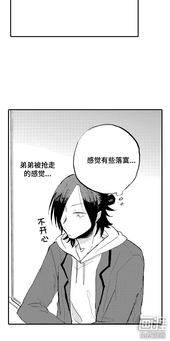 第10话7