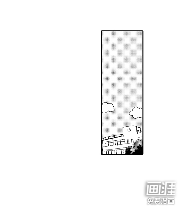 第8话14