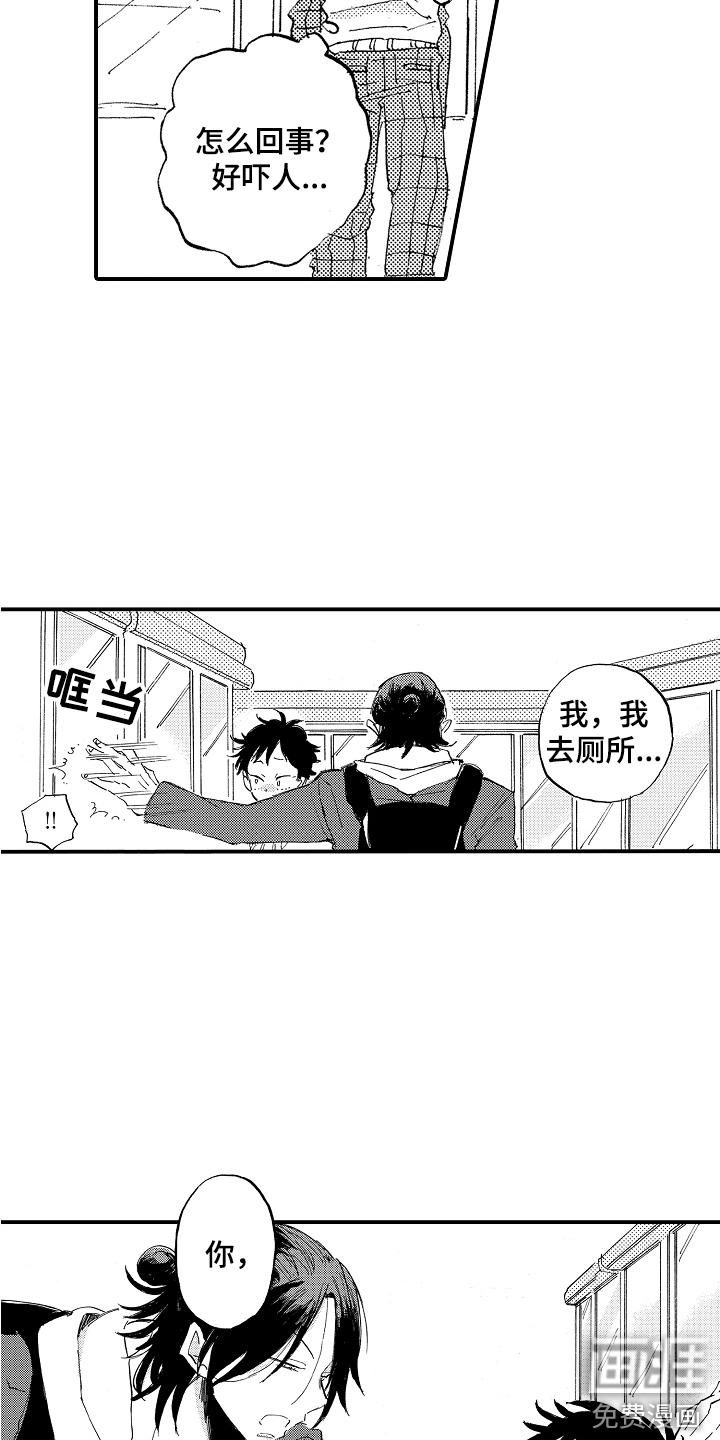 第6话6