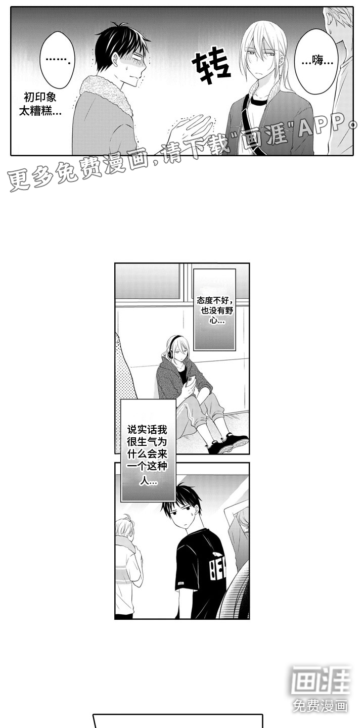 第6话0