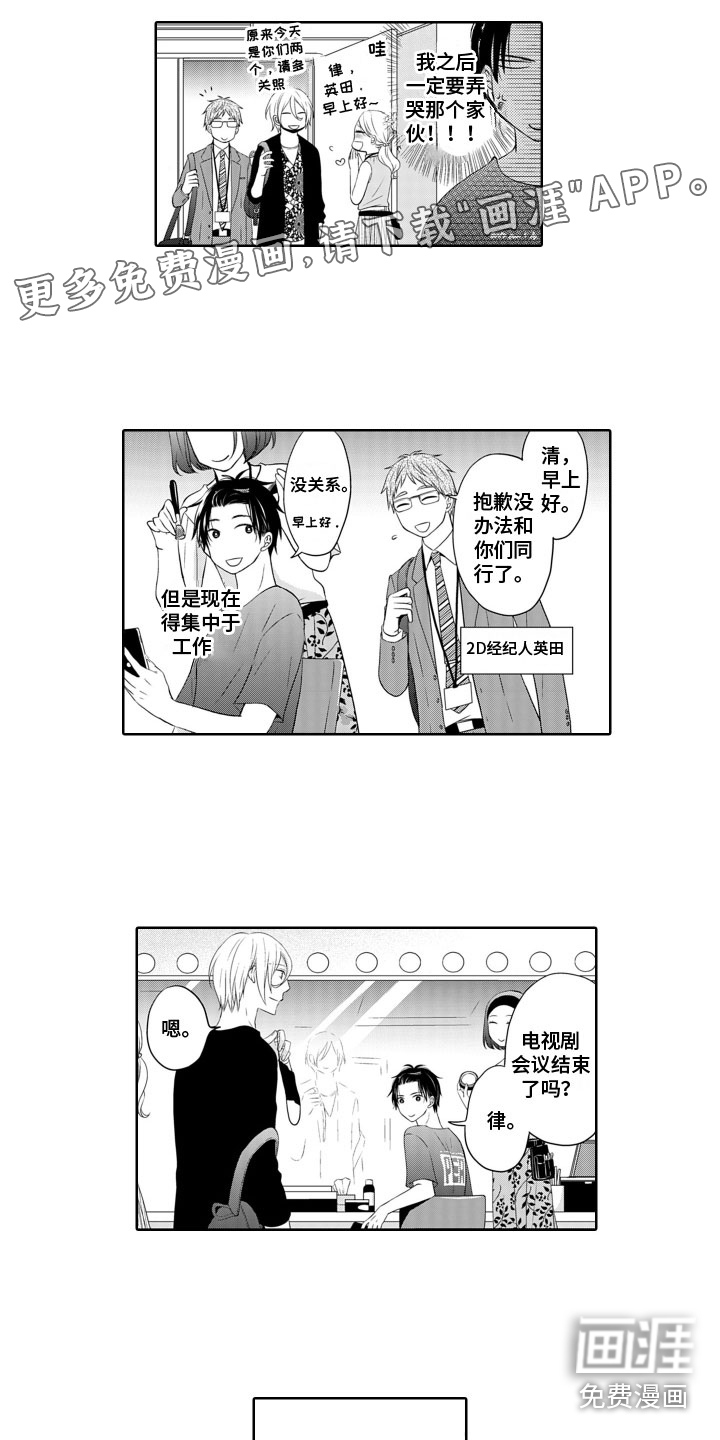 第5话0