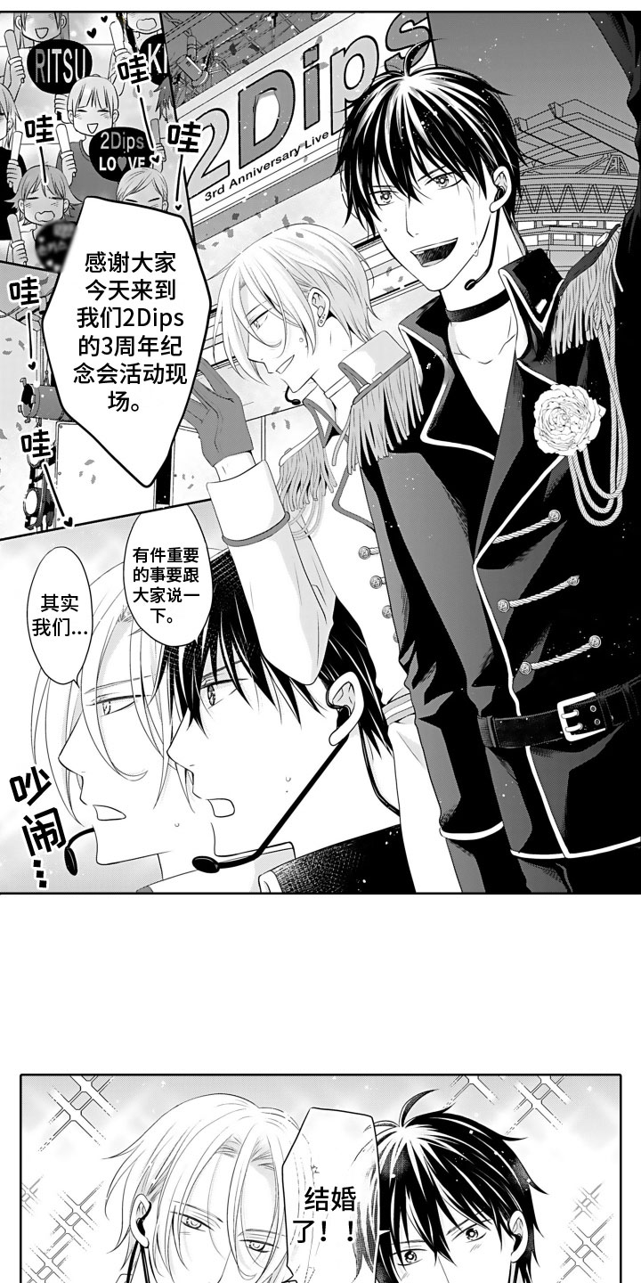 第1话0